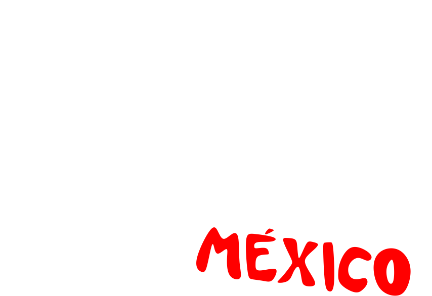 Destroyer Designers